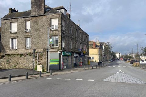 Lejlighed i Quimper, Finistere, Quimper - € 89.000 | Ref: 458937ONN - foto 16