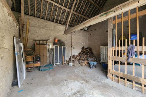 Villa i Loches, Indre-et-Loire, Loches - € 168.000 | Ref: 444462RLL - foto 12