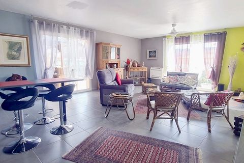 Villa i Saint-Chinian, Herault, Saint-Chinian - € 234.000 | Ref: 756767LUM.lumLUM - foto 6