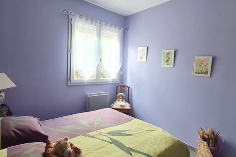 Villa i Saint-Chinian, Herault, Saint-Chinian - € 234.000 | Ref: 756767LUM.lumLUM - foto 12