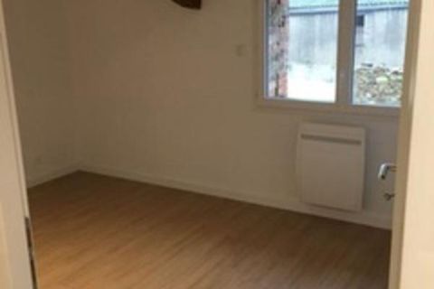 Villa a Tillières, Maine-et-Loire, Tillières - € 650/mes | Ref: 451683BSEVC - foto 3