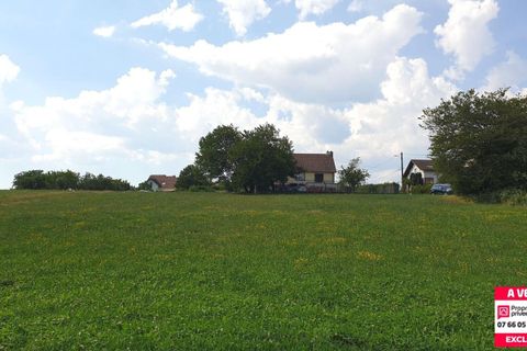 Terreno en Phaffans, Territoire de Belfort, Phaffans - € 107.000 | Ref: 458298DLUT - photo 2