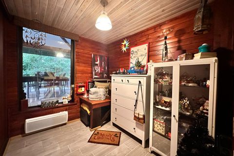 Villa i Agen, Lot-et-Garonne, Agen - € 271.000 | Ref: 434982MKE4MKE - foto 14