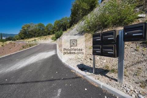 Terra a Fontanil-Cornillon, Isere, Fontanil-Cornillon - € 370.000 | Ref: 458323TDEL - foto 2