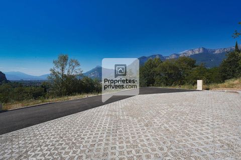 Terra a Fontanil-Cornillon, Isere, Fontanil-Cornillon - € 370.000 | Ref: 458323TDEL - foto 3