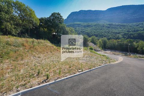 Terra a Fontanil-Cornillon, Isere, Fontanil-Cornillon - € 370.000 | Ref: 458323TDEL - foto 4