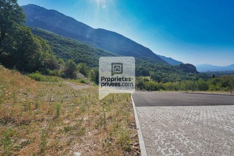 Terra a Fontanil-Cornillon, Isere, Fontanil-Cornillon - € 370.000 | Ref: 458323TDEL - foto 5