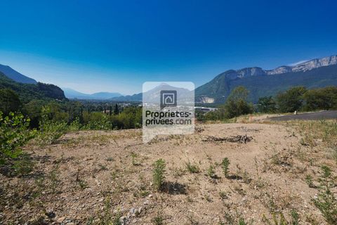 Terra a Fontanil-Cornillon, Isere, Fontanil-Cornillon - € 370.000 | Ref: 458323TDEL - foto 6