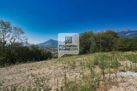 Terra a Fontanil-Cornillon, Isere, Fontanil-Cornillon - € 370.000 | Ref: 458323TDEL - foto 7