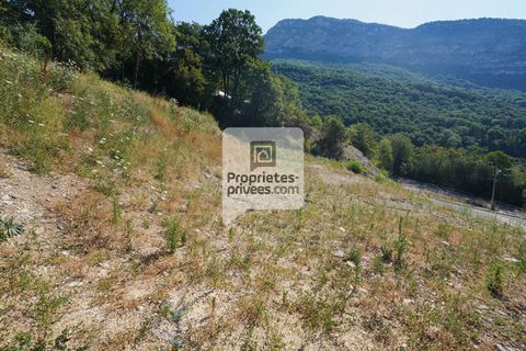 Terra a Fontanil-Cornillon, Isere, Fontanil-Cornillon - € 370.000 | Ref: 458323TDEL - foto 8