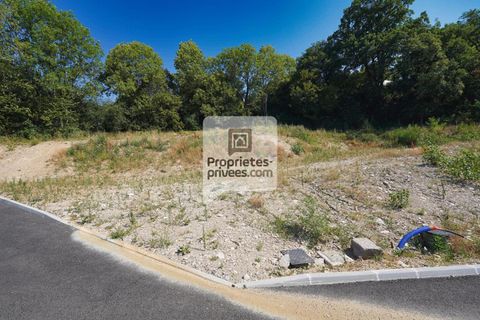 Terra a Fontanil-Cornillon, Isere, Fontanil-Cornillon - € 370.000 | Ref: 458323TDEL - foto 9