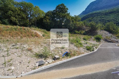 Terra a Fontanil-Cornillon, Isere, Fontanil-Cornillon - € 370.000 | Ref: 458323TDEL - foto 10