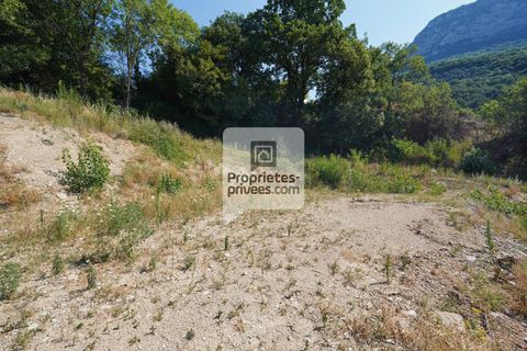 Terra a Fontanil-Cornillon, Isere, Fontanil-Cornillon - € 370.000 | Ref: 458323TDEL - foto 11