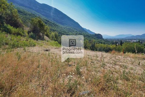 Terra a Fontanil-Cornillon, Isere, Fontanil-Cornillon - € 370.000 | Ref: 458323TDEL - foto 12