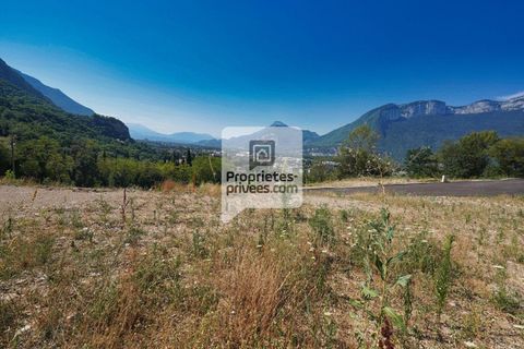 Terra a Fontanil-Cornillon, Isere, Fontanil-Cornillon - € 370.000 | Ref: 458323TDEL - foto 13