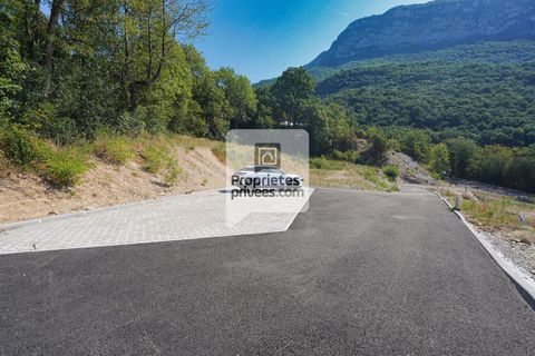 Terra a Fontanil-Cornillon, Isere, Fontanil-Cornillon - € 370.000 | Ref: 458323TDEL - foto 15