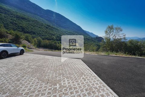 Terra a Fontanil-Cornillon, Isere, Fontanil-Cornillon - € 370.000 | Ref: 458323TDEL - foto 16