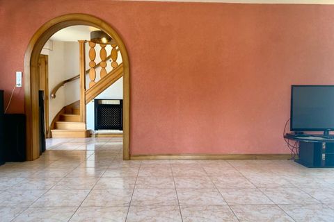 Villa i Ueberstrass, Haut-Rhin, Ueberstrass - € 200.000 | Ref: 458665BBOR - foto 6
