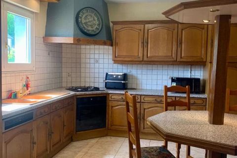 Villa i Ueberstrass, Haut-Rhin, Ueberstrass - € 200.000 | Ref: 458665BBOR - foto 7