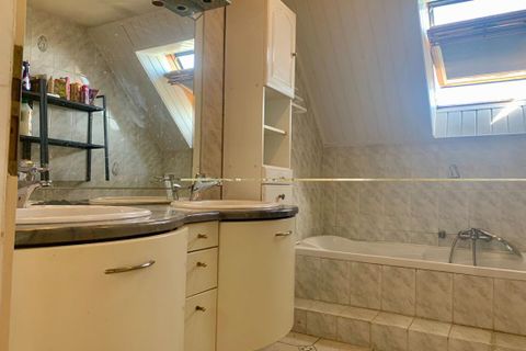 Villa i Ueberstrass, Haut-Rhin, Ueberstrass - € 200.000 | Ref: 458665BBOR - foto 8