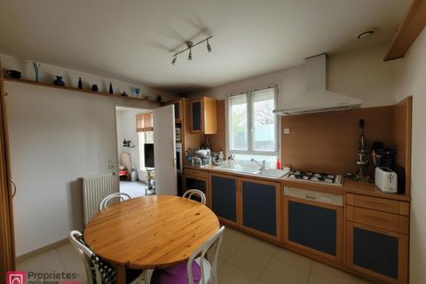 Villa a Beauchamp, Val-d'Oise, Beauchamp - € 495.000 | Ref: 44520APD - foto 4