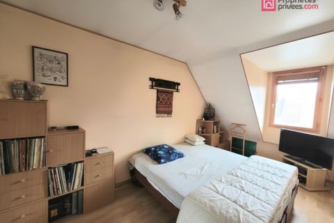 Villa a Beauchamp, Val-d'Oise, Beauchamp - € 495.000 | Ref: 44520APD - foto 5