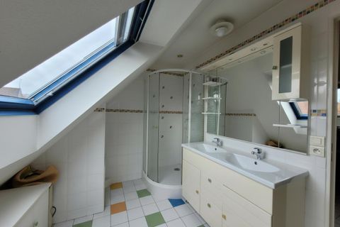 Villa a Beauchamp, Val-d'Oise, Beauchamp - € 495.000 | Ref: 44520APD - foto 9