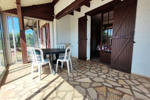 Villa em Cales, Dordogne, Cales - € 192.600 | Ref: 449921HVS - foto 2