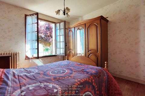 Villa em Cales, Dordogne, Cales - € 192.600 | Ref: 449921HVS - foto 6