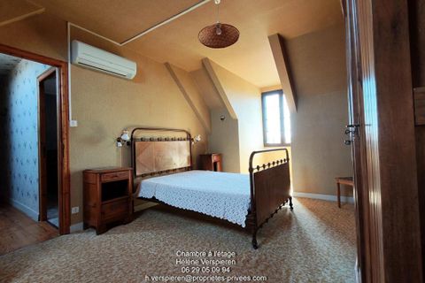 Villa em Cales, Dordogne, Cales - € 192.600 | Ref: 449921HVS - foto 8