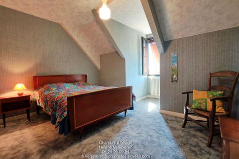 Villa em Cales, Dordogne, Cales - € 192.600 | Ref: 449921HVS - foto 9