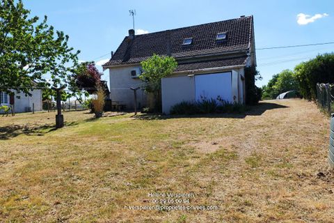 Villa em Cales, Dordogne, Cales - € 192.600 | Ref: 449921HVS - foto 10