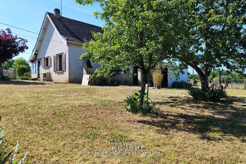 Villa em Cales, Dordogne, Cales - € 192.600 | Ref: 449921HVS - foto 11
