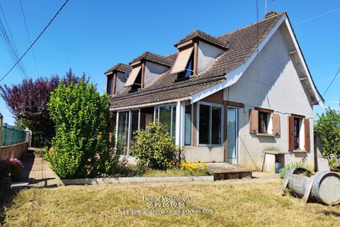 Villa em Cales, Dordogne, Cales - € 192.600 | Ref: 449921HVS - foto 12