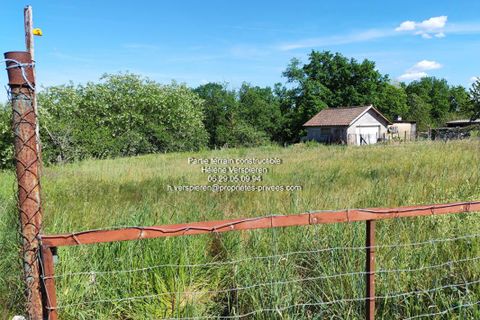 Villa em Cales, Dordogne, Cales - € 192.600 | Ref: 449921HVS - foto 13