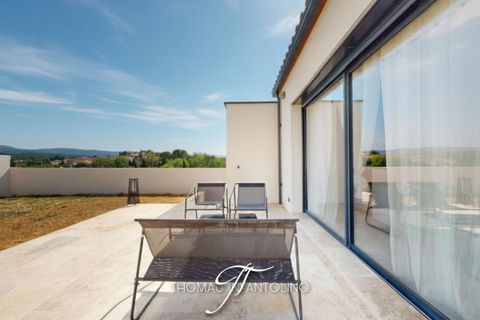 Villa i Conques-sur-Orbiel, Aude, Conques-sur-Orbiel - € 285.000 | Ref: 454380TINFEGAVTINF - foto 5