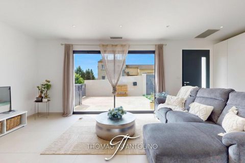 Villa i Conques-sur-Orbiel, Aude, Conques-sur-Orbiel - € 285.000 | Ref: 454380TINFEGAVTINF - foto 6