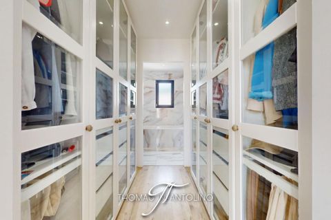 Villa i Conques-sur-Orbiel, Aude, Conques-sur-Orbiel - € 285.000 | Ref: 454380TINFEGAVTINF - foto 10