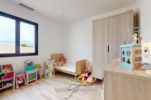 Villa i Conques-sur-Orbiel, Aude, Conques-sur-Orbiel - € 285.000 | Ref: 454380TINFEGAVTINF - foto 13