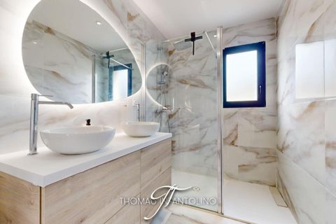 Villa i Conques-sur-Orbiel, Aude, Conques-sur-Orbiel - € 285.000 | Ref: 454380TINFEGAVTINF - foto 17
