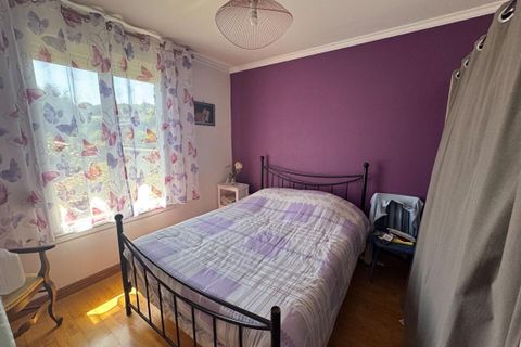 Villa i Le Havre, Seine-Maritime, Le Havre - € 262.500 | Ref: 458538KOD - foto 9