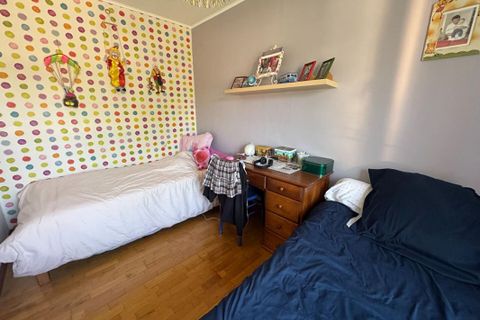 Villa i Le Havre, Seine-Maritime, Le Havre - € 262.500 | Ref: 458538KOD - foto 10