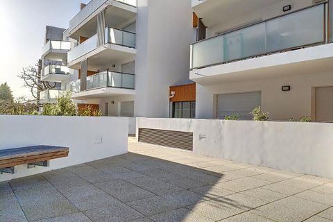 Apartamento em Lorient, Morbihan, Lorient - € 187.182 | Ref: 458726ALGA - foto 2