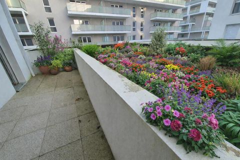Apartamento em Lorient, Morbihan, Lorient - € 187.182 | Ref: 458726ALGA - foto 4