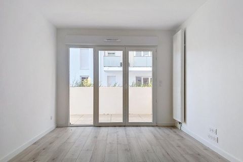 Apartamento em Lorient, Morbihan, Lorient - € 187.182 | Ref: 458726ALGA - foto 5