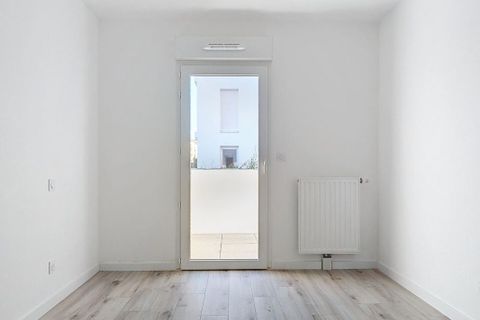 Apartamento em Lorient, Morbihan, Lorient - € 187.182 | Ref: 458726ALGA - foto 6