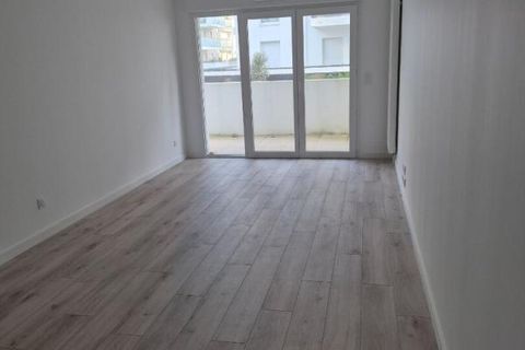Apartamento em Lorient, Morbihan, Lorient - € 187.182 | Ref: 458726ALGA - foto 7