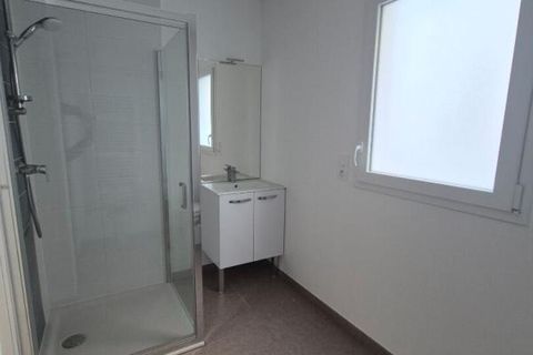 Apartamento em Lorient, Morbihan, Lorient - € 187.182 | Ref: 458726ALGA - foto 8