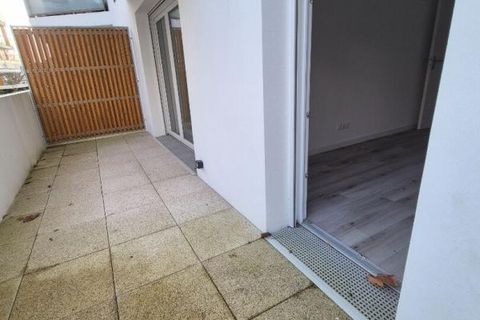 Apartamento em Lorient, Morbihan, Lorient - € 187.182 | Ref: 458726ALGA - foto 10