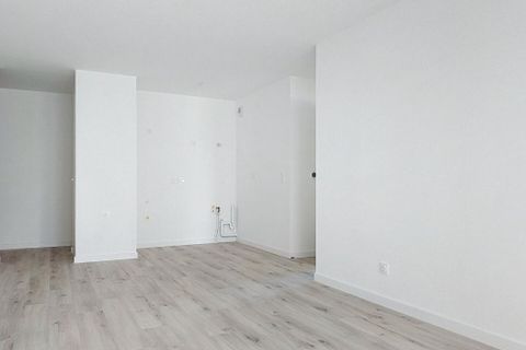 Apartamento em Lorient, Morbihan, Lorient - € 187.182 | Ref: 458726ALGA - foto 11
